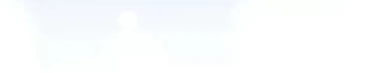 Văn Phòng Thám Tử Dành Cho Nam Chính Hối Hận! Chapter 38.7 - 5