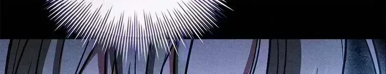 Văn Phòng Thám Tử Dành Cho Nam Chính Hối Hận! Chapter 38.7 - 43