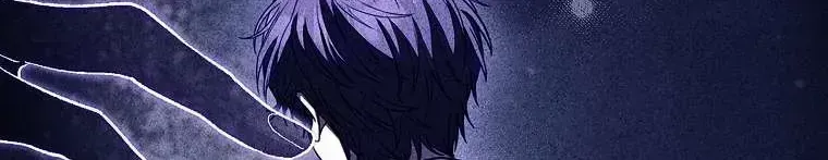 Văn Phòng Thám Tử Dành Cho Nam Chính Hối Hận! Chapter 38.7 - 45