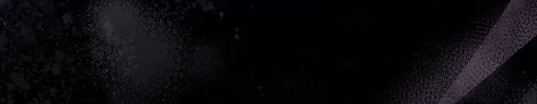 Văn Phòng Thám Tử Dành Cho Nam Chính Hối Hận! Chapter 38.7 - 47