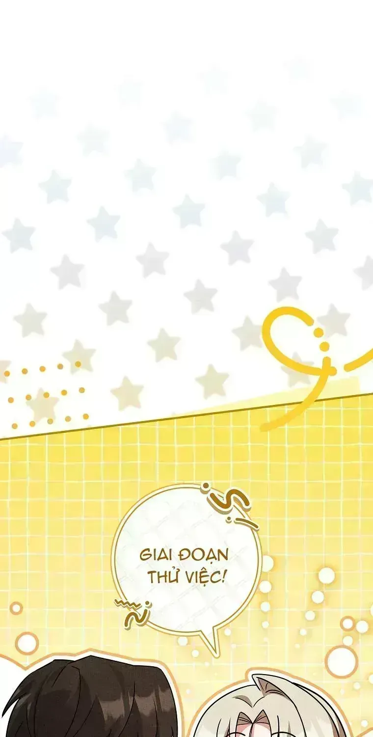 Văn Phòng Thám Tử Dành Cho Nam Chính Hối Hận! Chapter 38.7 - 6