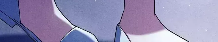 Văn Phòng Thám Tử Dành Cho Nam Chính Hối Hận! Chapter 38.7 - 51