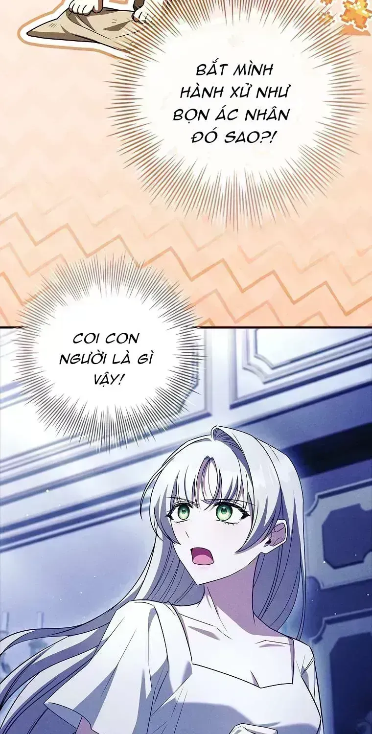 Văn Phòng Thám Tử Dành Cho Nam Chính Hối Hận! Chapter 38.7 - 54