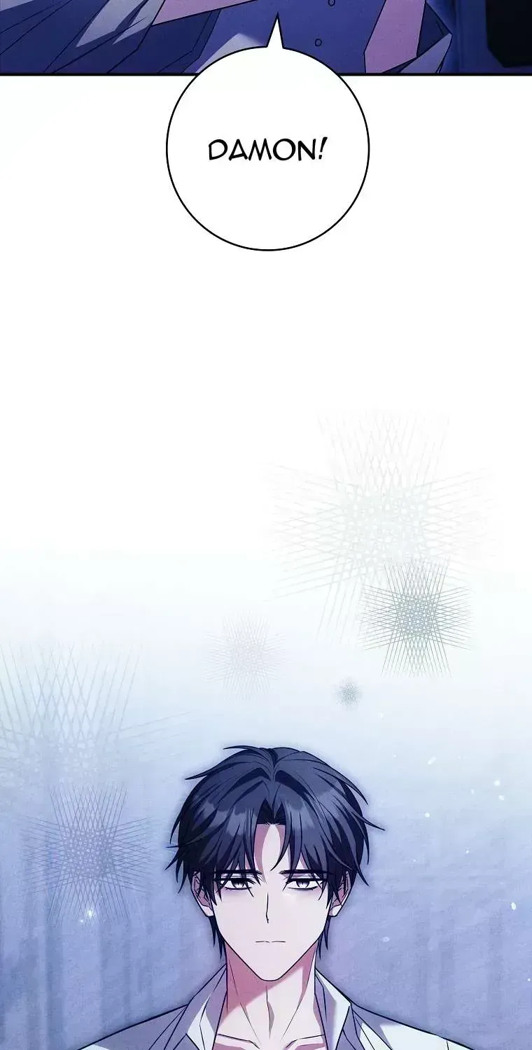 Văn Phòng Thám Tử Dành Cho Nam Chính Hối Hận! Chapter 38.7 - 56