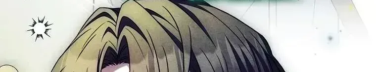 Văn Phòng Thám Tử Dành Cho Nam Chính Hối Hận! Chapter 38.7 - 65