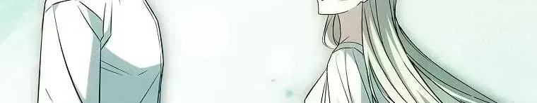 Văn Phòng Thám Tử Dành Cho Nam Chính Hối Hận! Chapter 38.7 - 71