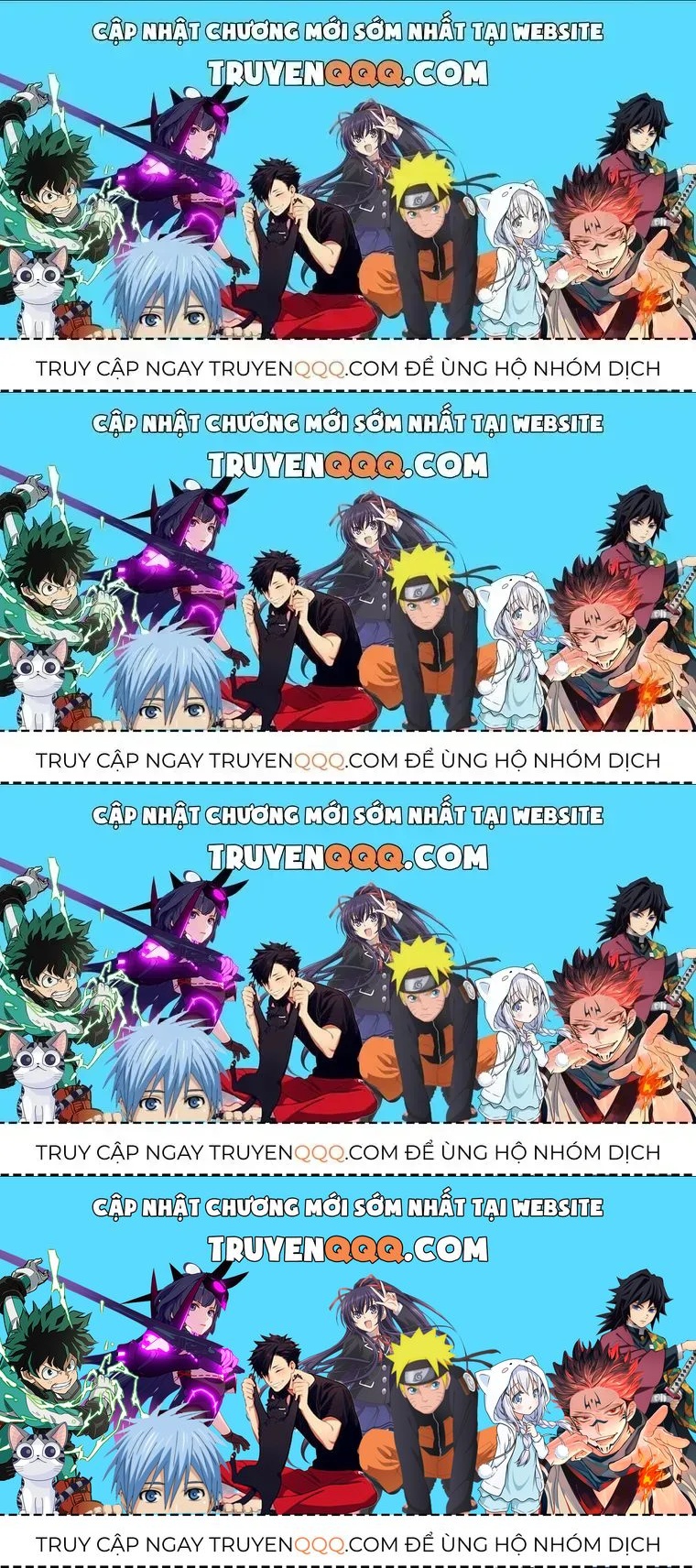 Văn Phòng Thám Tử Dành Cho Nam Chính Hối Hận! Chapter 38.7 - 77