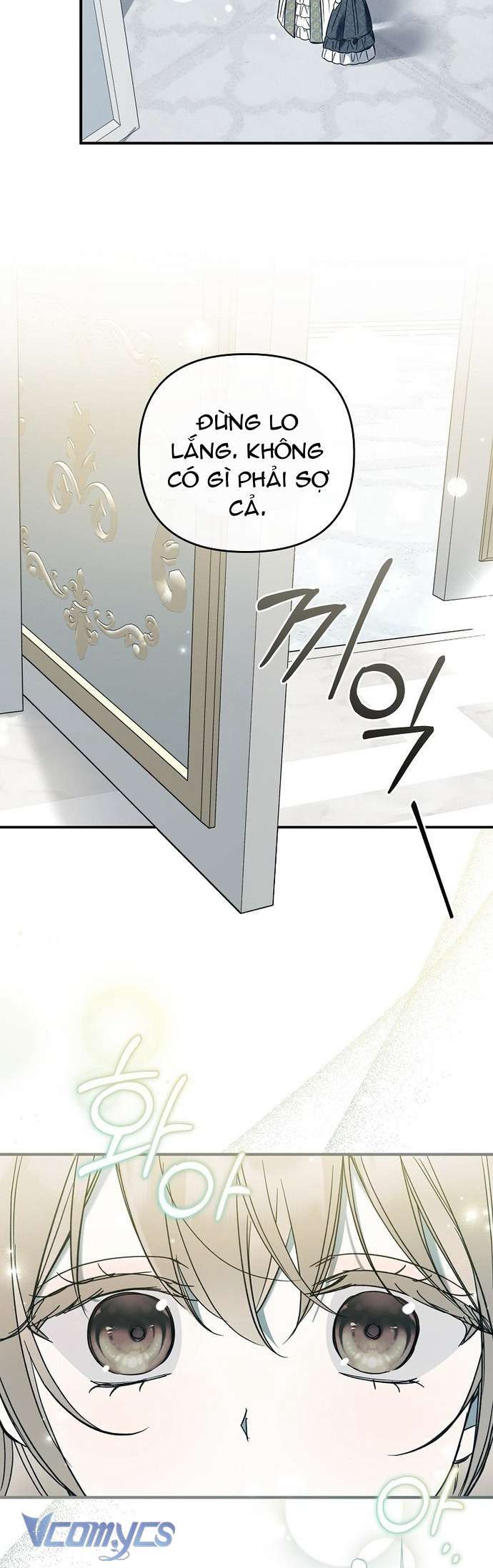 Độc Chiếm Sủng Ái Của Công Chúa Út, Mọi Người Đều Say Mê Tôi. Chapter 1.1 - 32