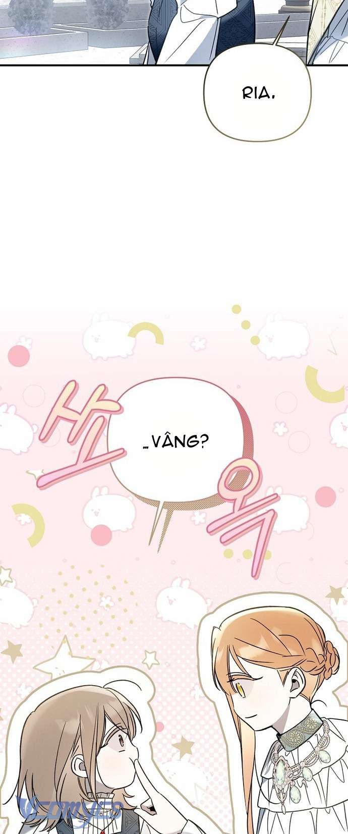 Độc Chiếm Sủng Ái Của Công Chúa Út, Mọi Người Đều Say Mê Tôi. Chapter 1.1 - 48