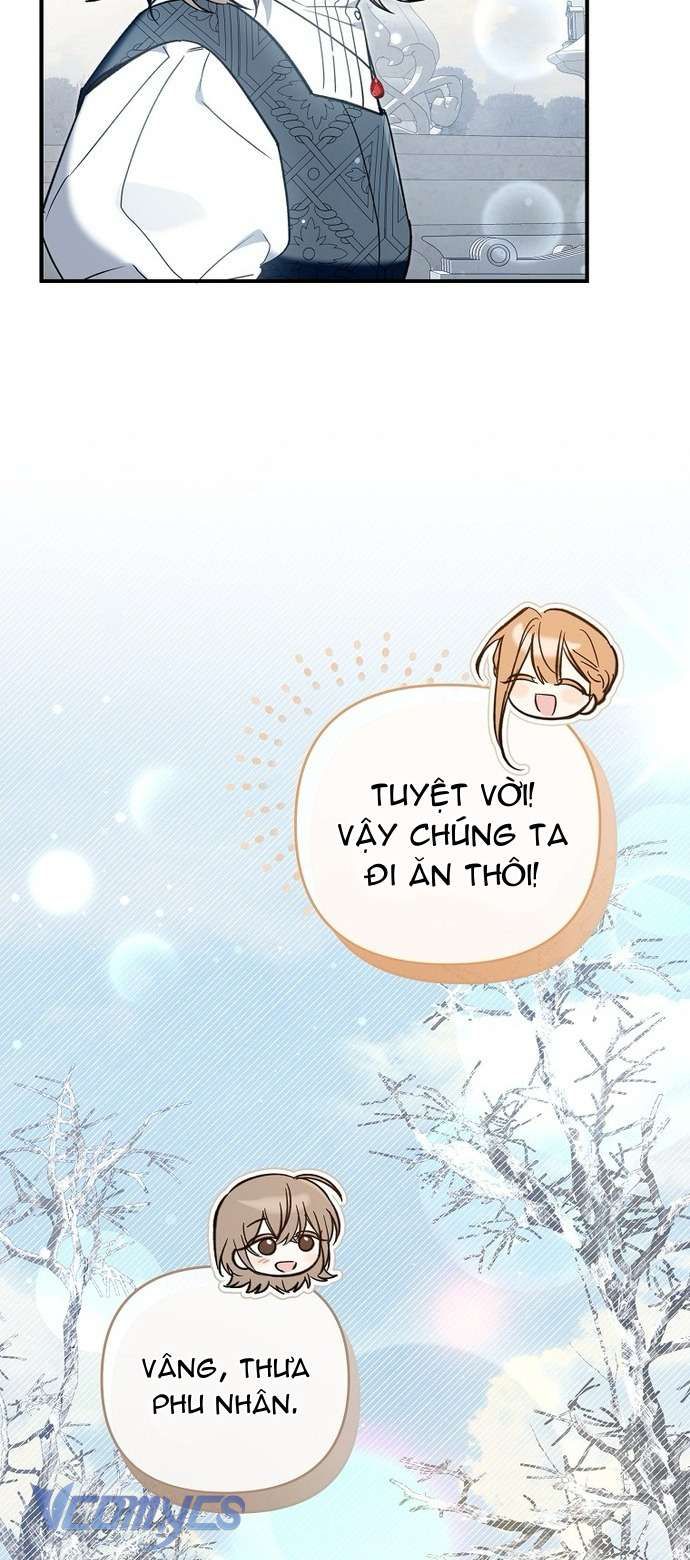 Độc Chiếm Sủng Ái Của Công Chúa Út, Mọi Người Đều Say Mê Tôi. Chapter 1.1 - 54