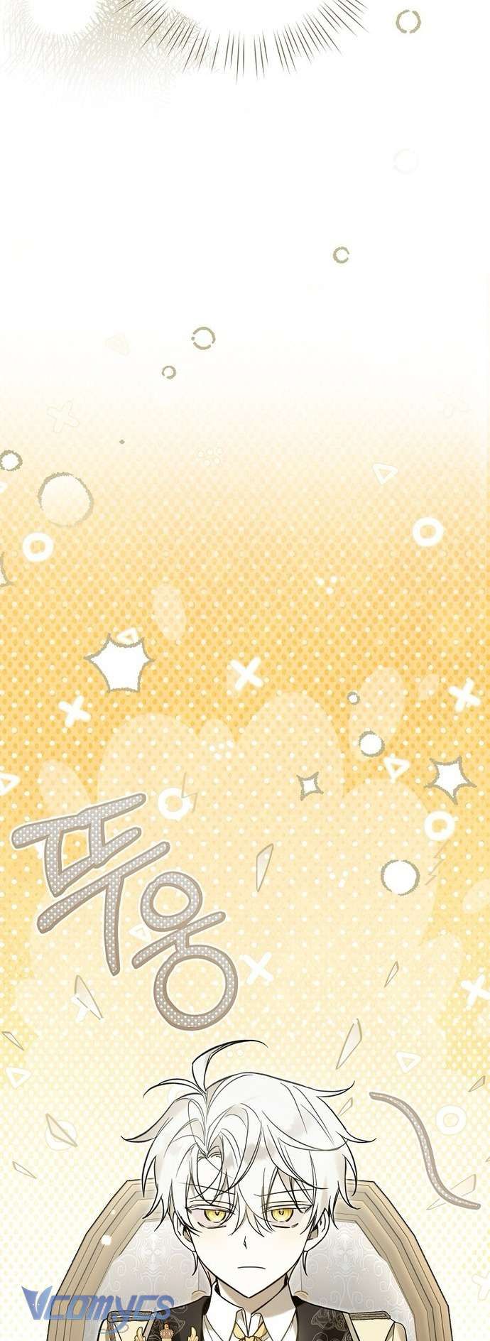 Độc Chiếm Sủng Ái Của Công Chúa Út, Mọi Người Đều Say Mê Tôi. Chapter 1.1 - 56