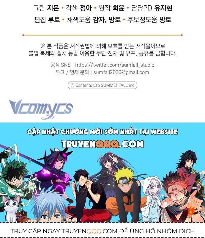 Độc Chiếm Sủng Ái Của Công Chúa Út, Mọi Người Đều Say Mê Tôi. Chapter 1.1 - 59