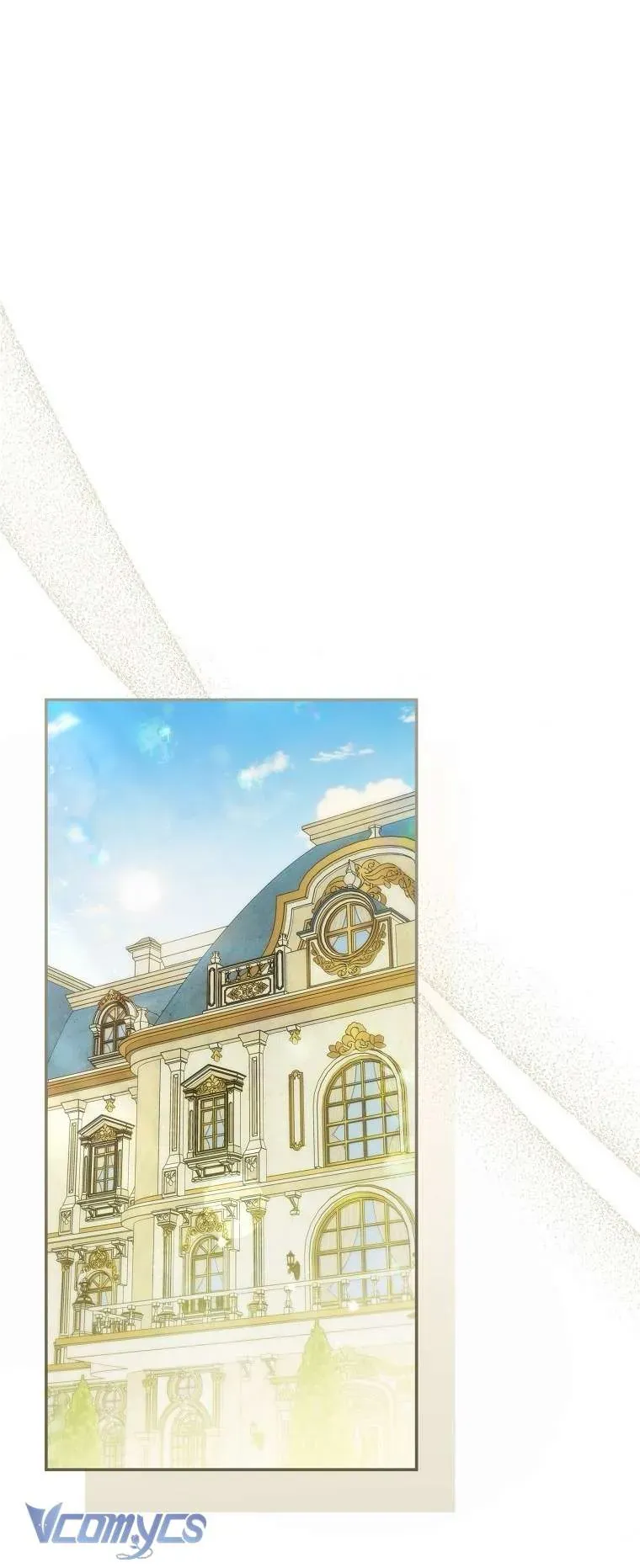 Độc Chiếm Sủng Ái Của Công Chúa Út, Mọi Người Đều Say Mê Tôi. Chapter 41 - 12