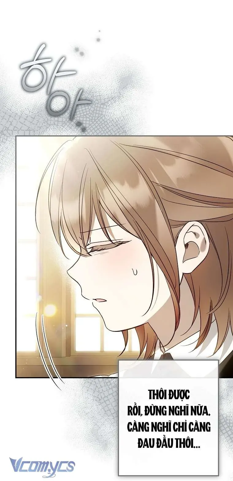 Độc Chiếm Sủng Ái Của Công Chúa Út, Mọi Người Đều Say Mê Tôi. Chapter 41 - 16