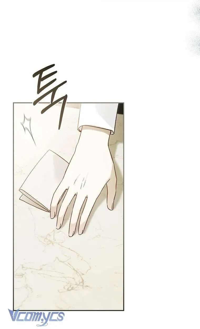 Độc Chiếm Sủng Ái Của Công Chúa Út, Mọi Người Đều Say Mê Tôi. Chapter 41 - 17