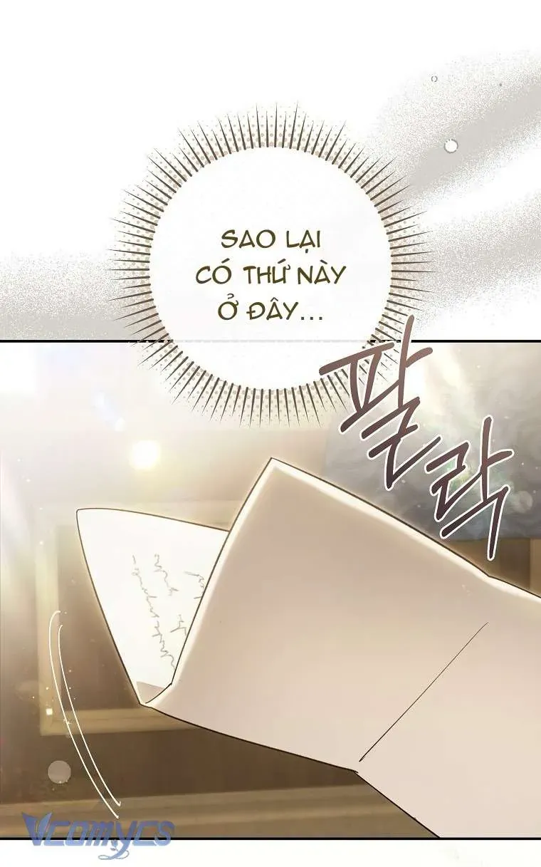 Độc Chiếm Sủng Ái Của Công Chúa Út, Mọi Người Đều Say Mê Tôi. Chapter 41 - 19