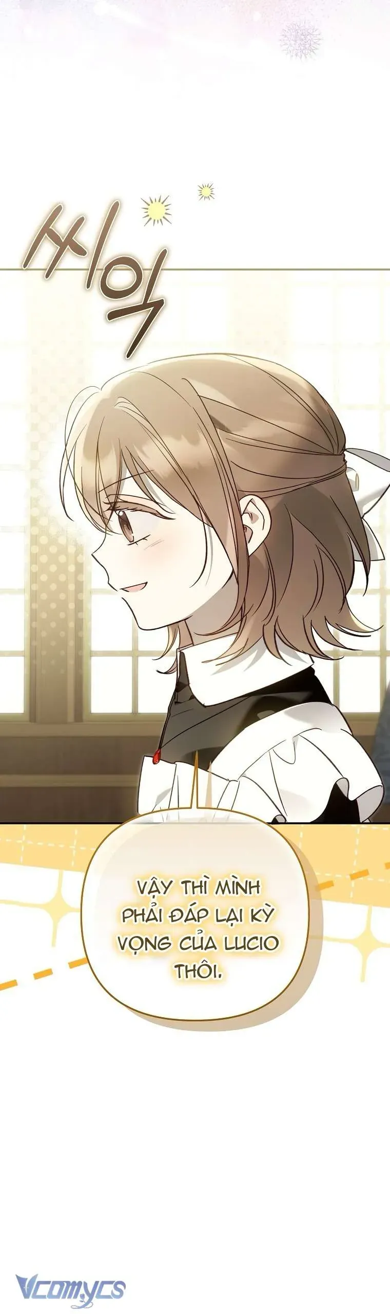 Độc Chiếm Sủng Ái Của Công Chúa Út, Mọi Người Đều Say Mê Tôi. Chapter 41 - 25