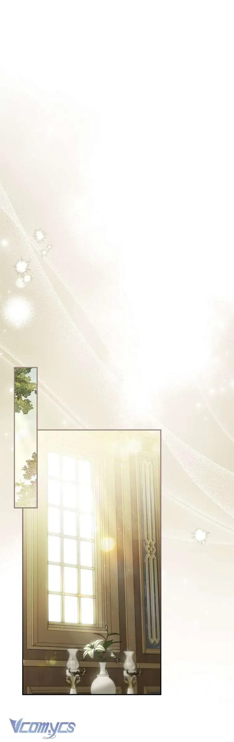 Độc Chiếm Sủng Ái Của Công Chúa Út, Mọi Người Đều Say Mê Tôi. Chapter 41 - 26