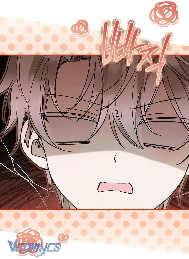 Độc Chiếm Sủng Ái Của Công Chúa Út, Mọi Người Đều Say Mê Tôi. Chapter 41 - 37