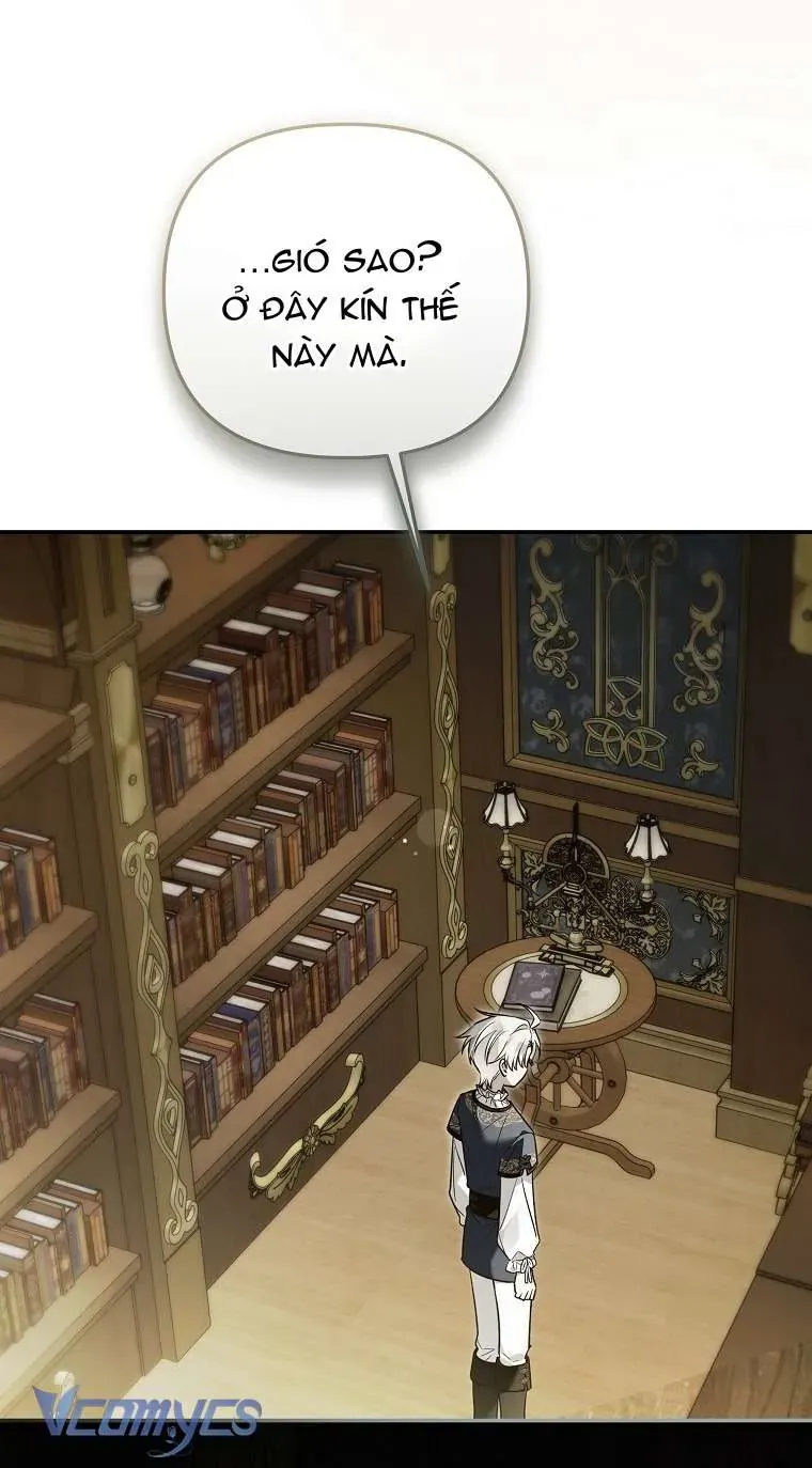 Độc Chiếm Sủng Ái Của Công Chúa Út, Mọi Người Đều Say Mê Tôi. Chapter 41 - 42