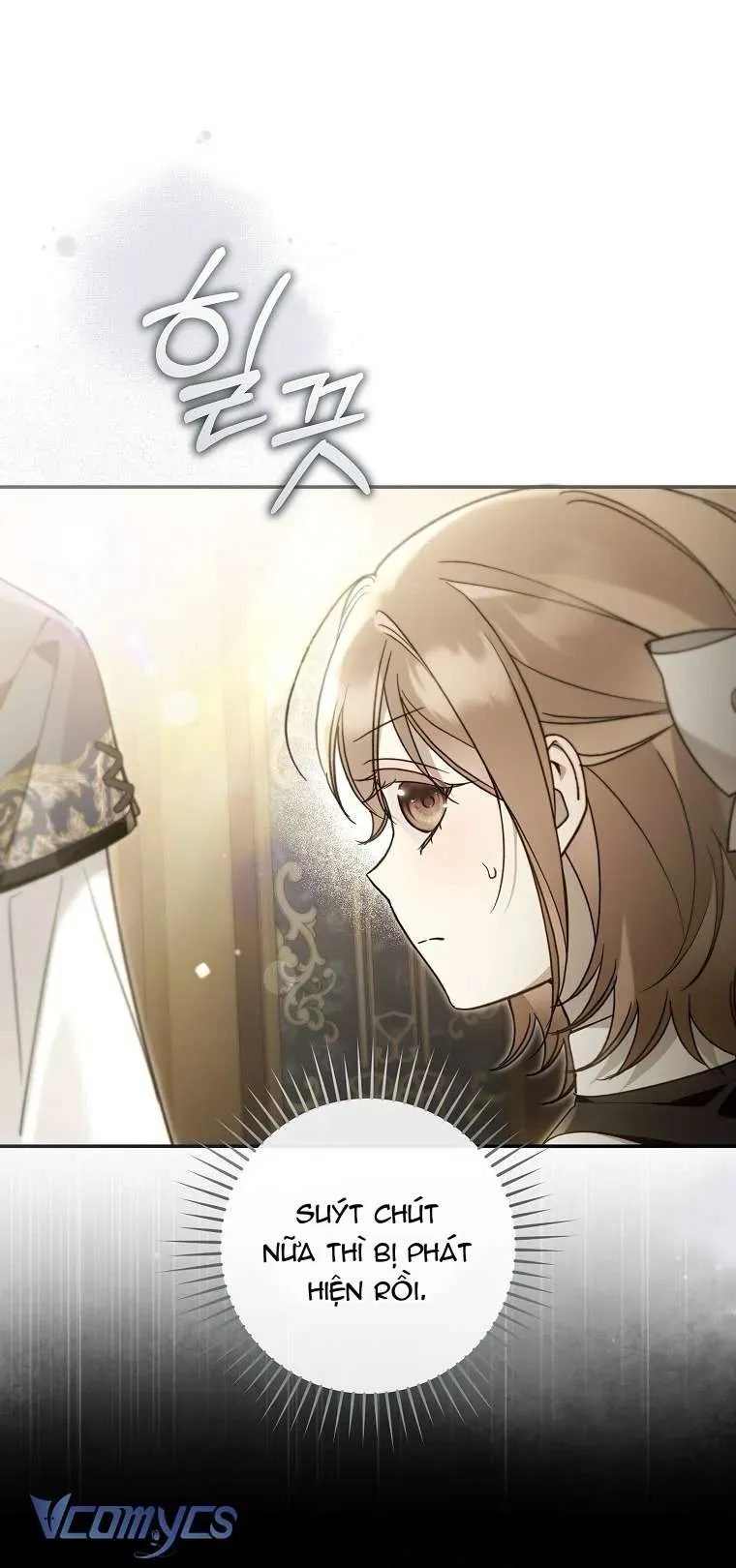 Độc Chiếm Sủng Ái Của Công Chúa Út, Mọi Người Đều Say Mê Tôi. Chapter 41 - 49