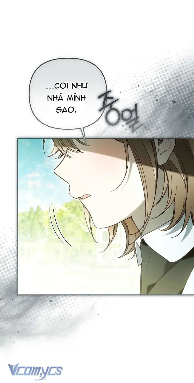 Độc Chiếm Sủng Ái Của Công Chúa Út, Mọi Người Đều Say Mê Tôi. Chapter 41 - 6