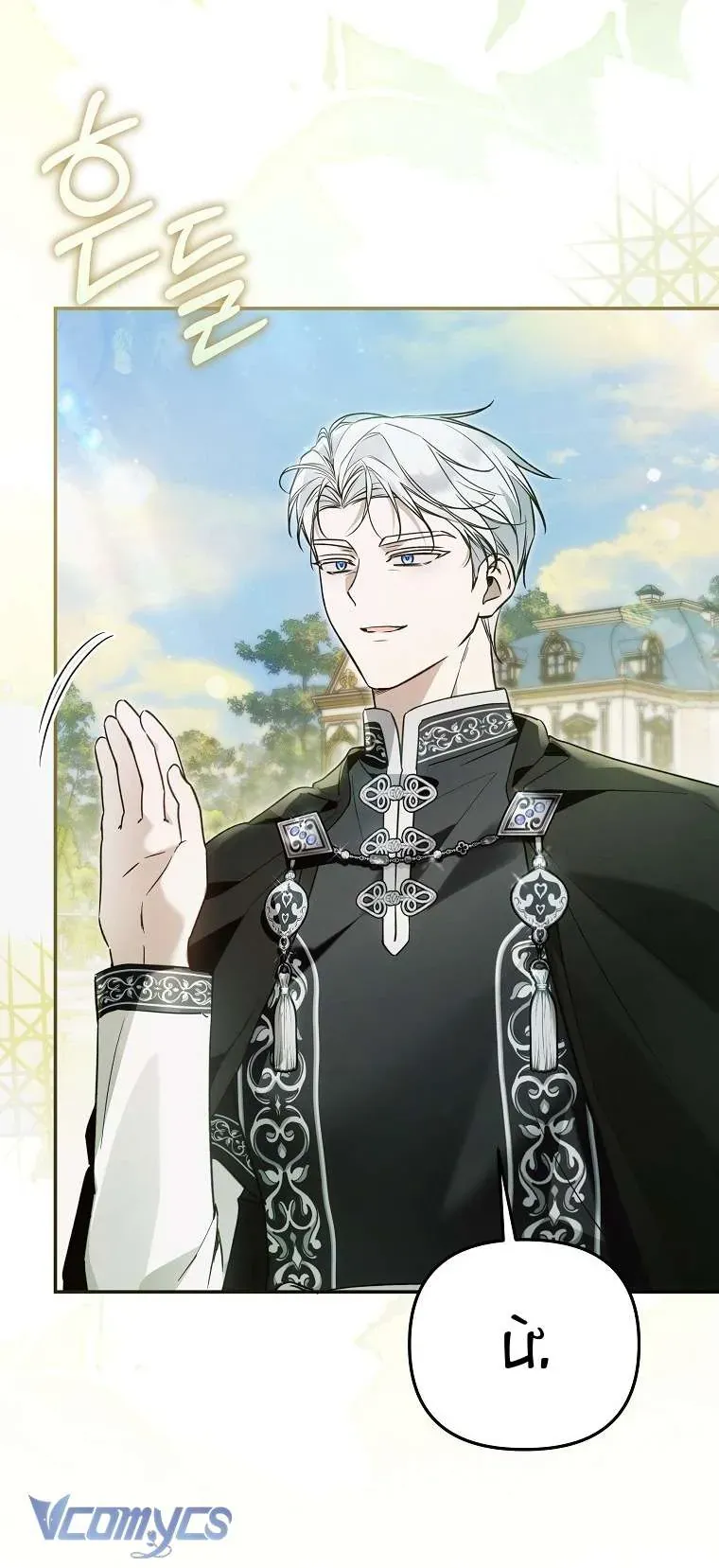 Độc Chiếm Sủng Ái Của Công Chúa Út, Mọi Người Đều Say Mê Tôi. Chapter 41 - 59