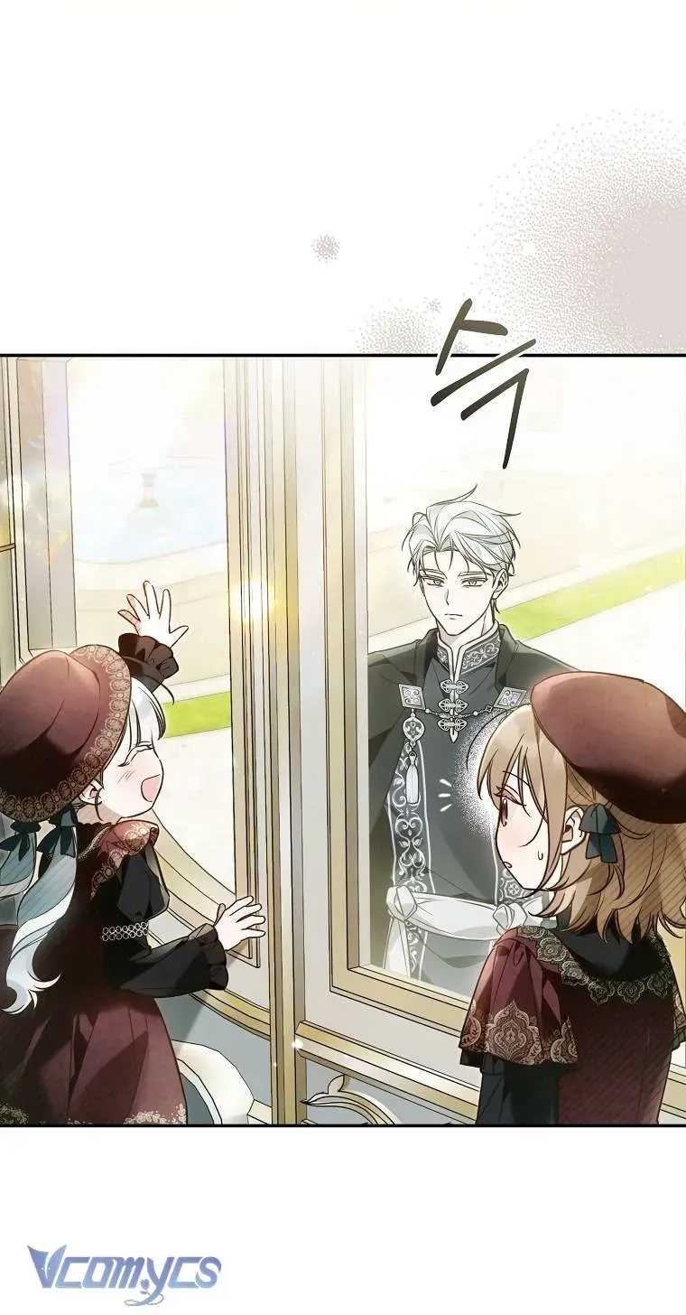 Độc Chiếm Sủng Ái Của Công Chúa Út, Mọi Người Đều Say Mê Tôi. Chapter 41 - 60