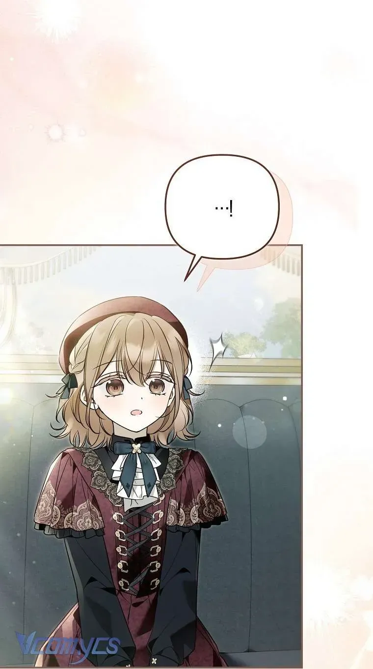 Độc Chiếm Sủng Ái Của Công Chúa Út, Mọi Người Đều Say Mê Tôi. Chapter 41 - 62