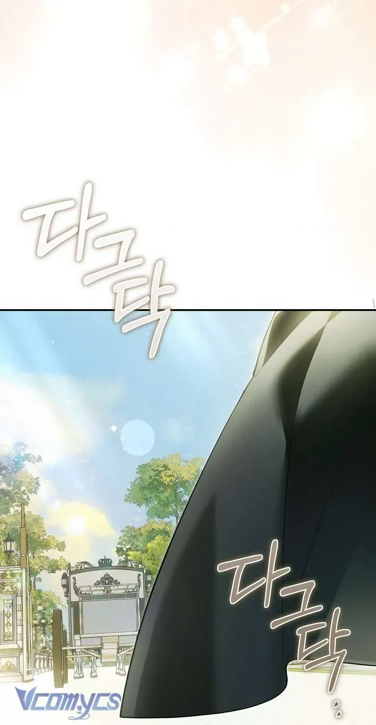 Độc Chiếm Sủng Ái Của Công Chúa Út, Mọi Người Đều Say Mê Tôi. Chapter 41 - 64