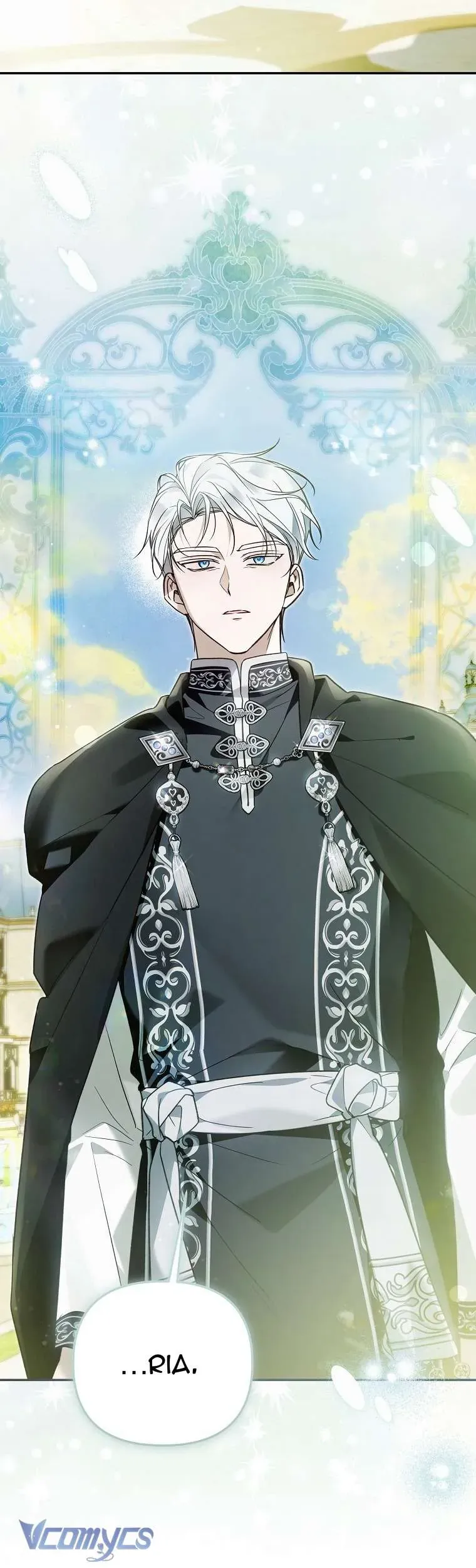 Độc Chiếm Sủng Ái Của Công Chúa Út, Mọi Người Đều Say Mê Tôi. Chapter 41 - 65