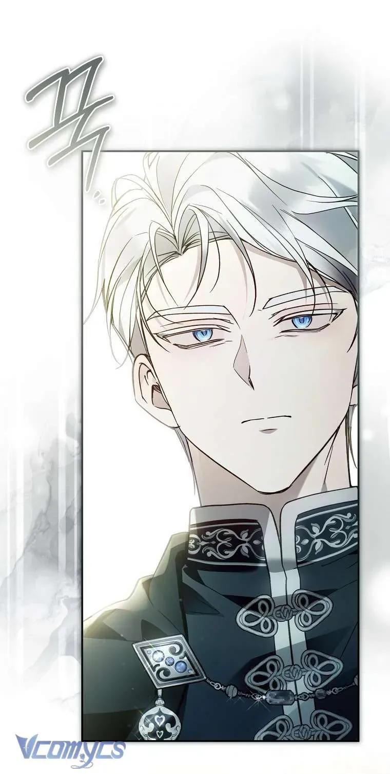 Độc Chiếm Sủng Ái Của Công Chúa Út, Mọi Người Đều Say Mê Tôi. Chapter 41 - 66