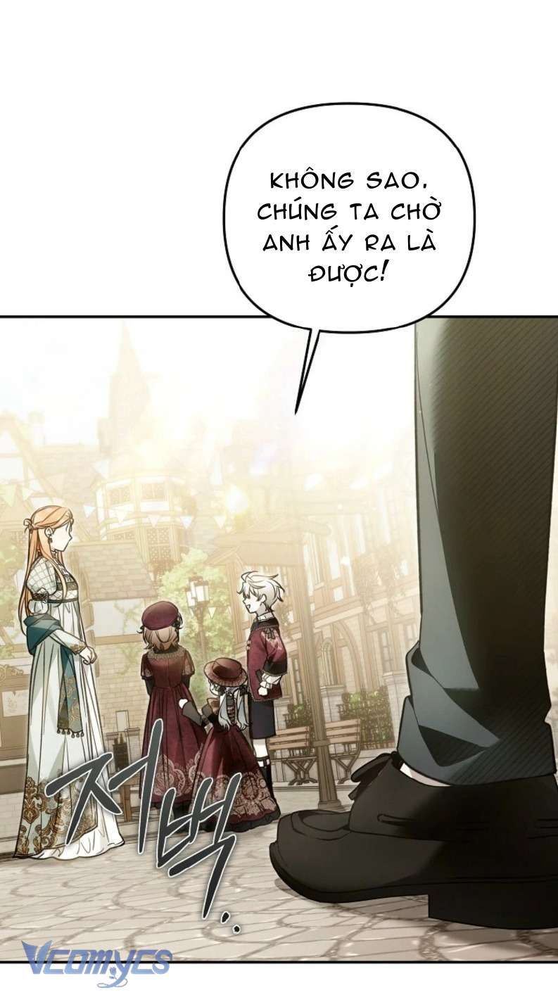 Độc Chiếm Sủng Ái Của Công Chúa Út, Mọi Người Đều Say Mê Tôi. Chapter 42 - 12