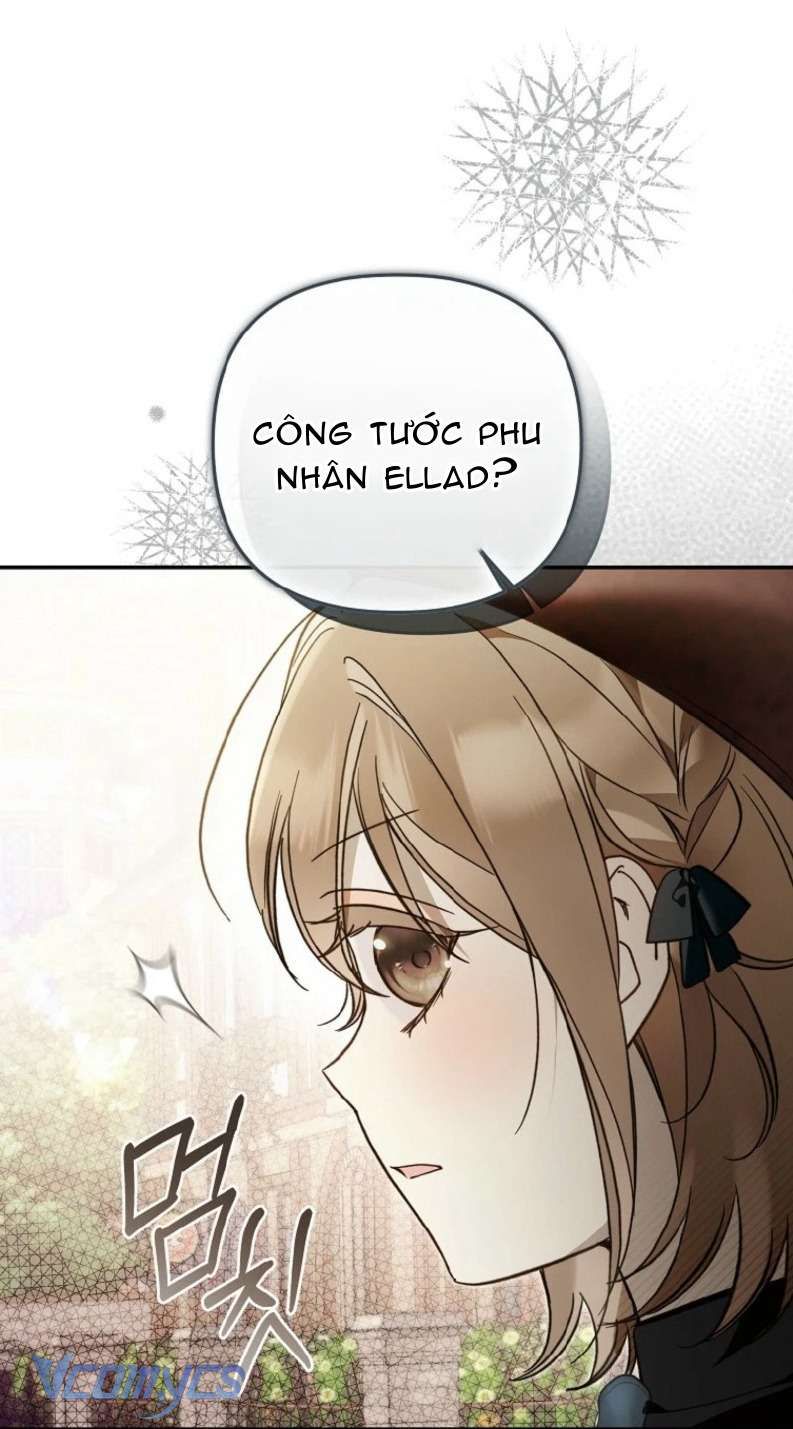 Độc Chiếm Sủng Ái Của Công Chúa Út, Mọi Người Đều Say Mê Tôi. Chapter 42 - 13