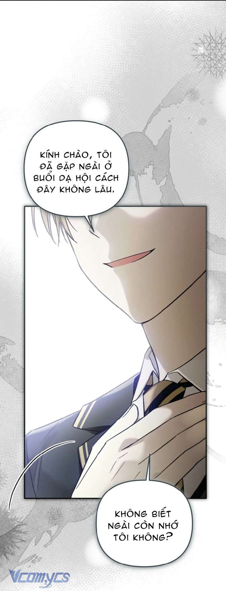 Độc Chiếm Sủng Ái Của Công Chúa Út, Mọi Người Đều Say Mê Tôi. Chapter 42 - 14