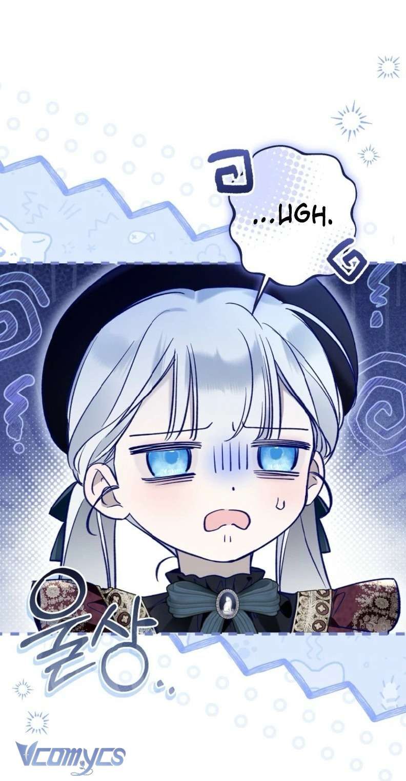 Độc Chiếm Sủng Ái Của Công Chúa Út, Mọi Người Đều Say Mê Tôi. Chapter 42 - 19