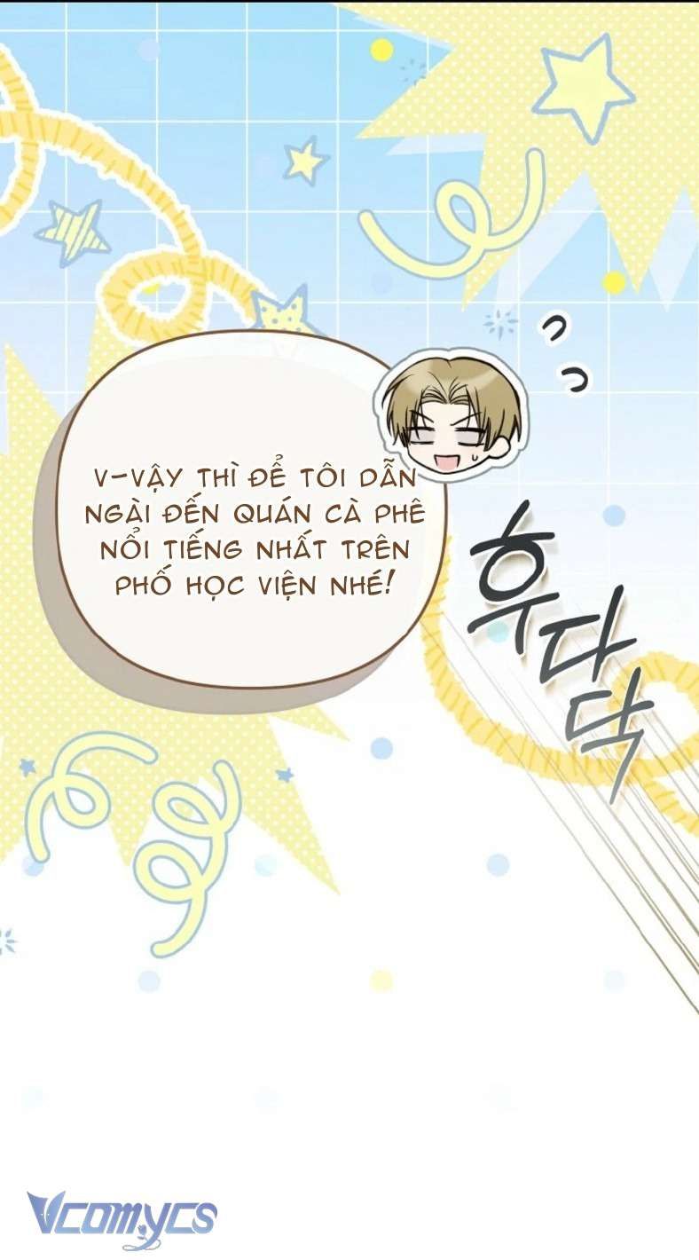 Độc Chiếm Sủng Ái Của Công Chúa Út, Mọi Người Đều Say Mê Tôi. Chapter 42 - 26