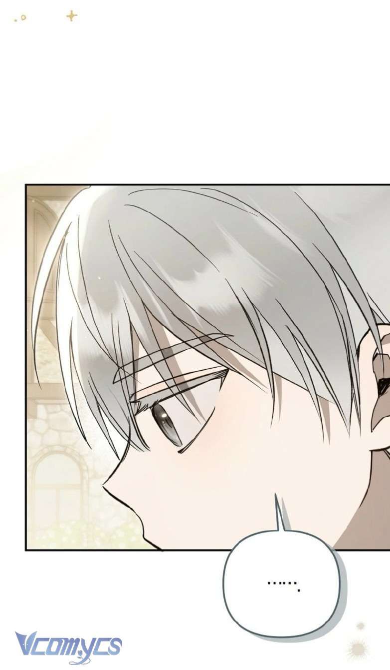 Độc Chiếm Sủng Ái Của Công Chúa Út, Mọi Người Đều Say Mê Tôi. Chapter 42 - 37