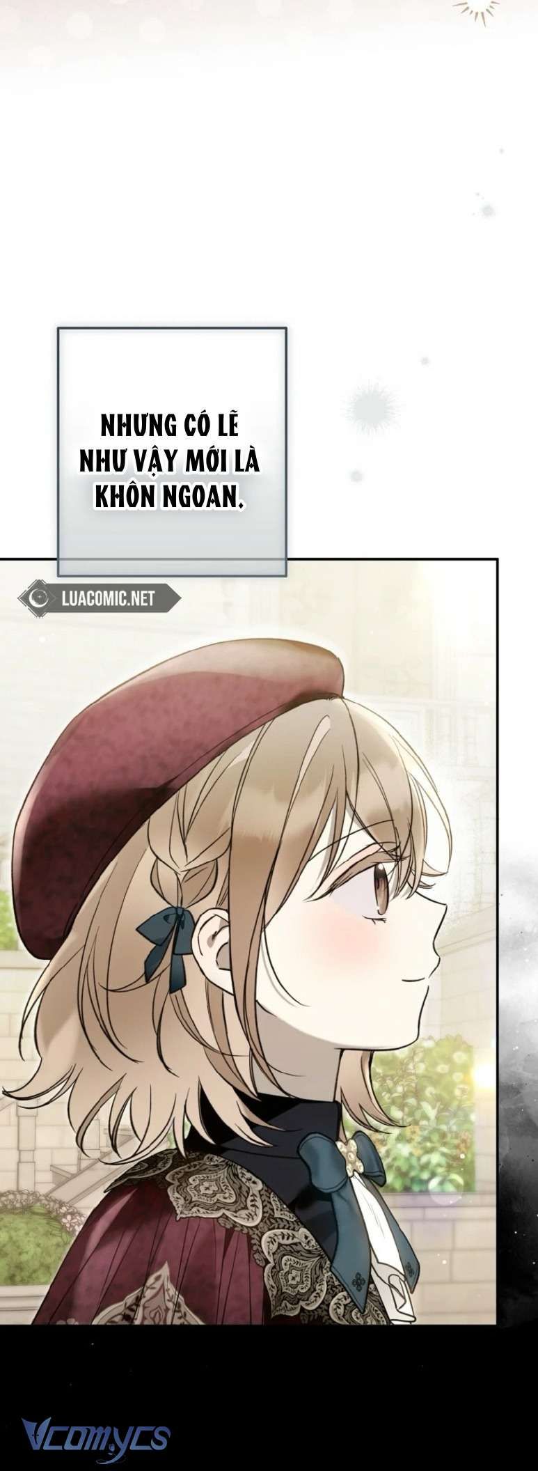 Độc Chiếm Sủng Ái Của Công Chúa Út, Mọi Người Đều Say Mê Tôi. Chapter 42 - 50