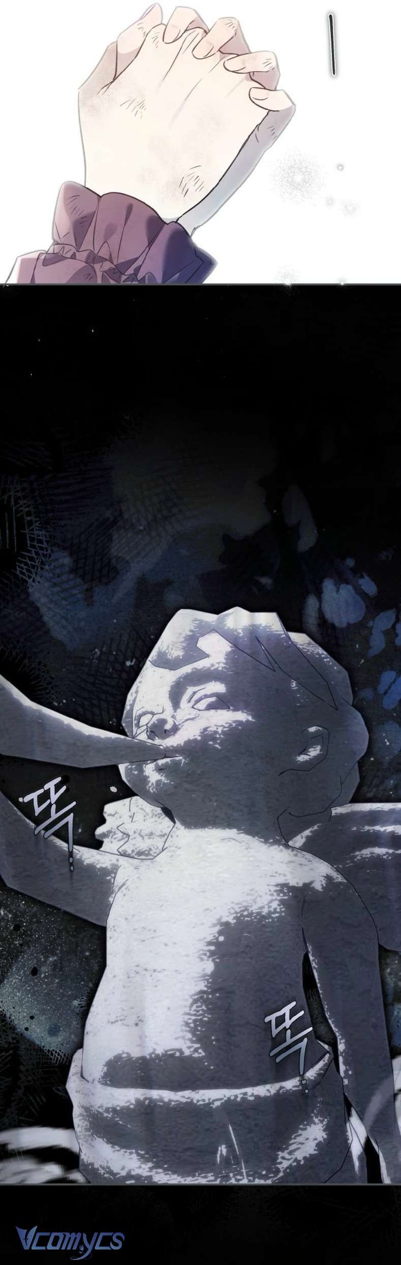 Độc Chiếm Sủng Ái Của Công Chúa Út, Mọi Người Đều Say Mê Tôi. Chapter 42 - 54