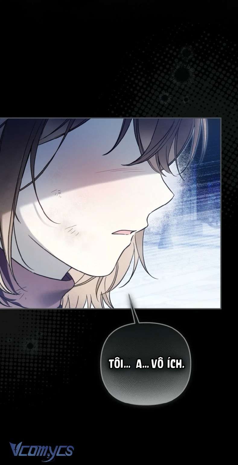 Độc Chiếm Sủng Ái Của Công Chúa Út, Mọi Người Đều Say Mê Tôi. Chapter 42 - 56