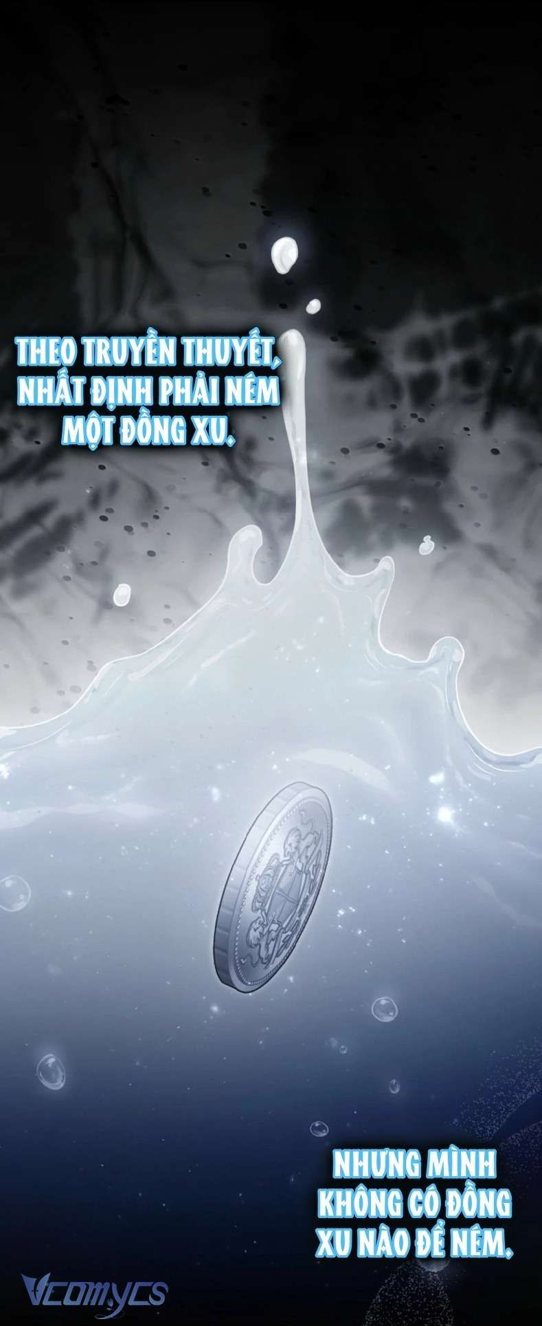 Độc Chiếm Sủng Ái Của Công Chúa Út, Mọi Người Đều Say Mê Tôi. Chapter 42 - 57