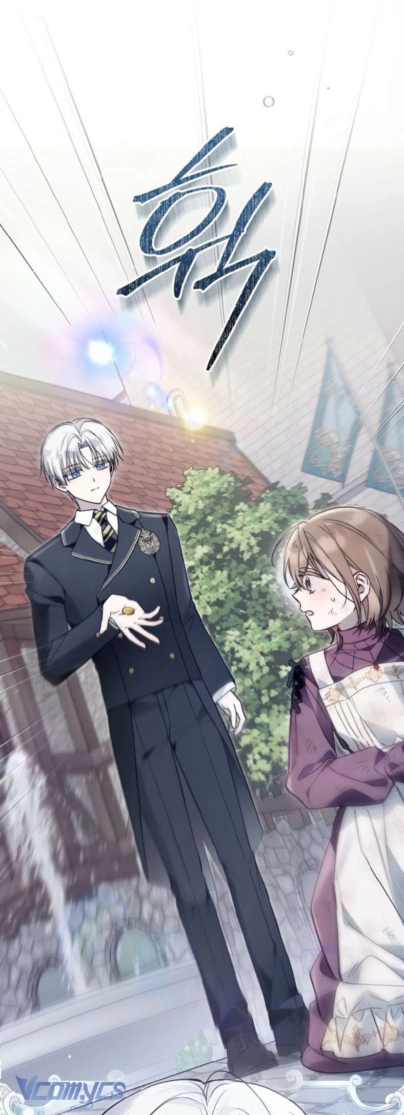 Độc Chiếm Sủng Ái Của Công Chúa Út, Mọi Người Đều Say Mê Tôi. Chapter 42 - 60