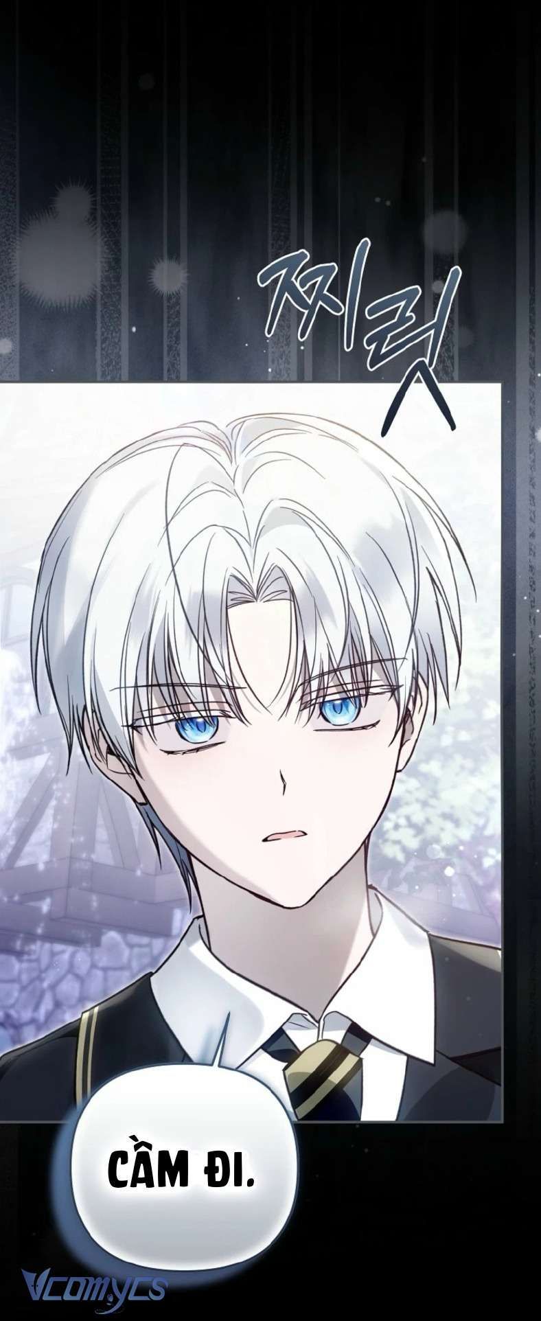 Độc Chiếm Sủng Ái Của Công Chúa Út, Mọi Người Đều Say Mê Tôi. Chapter 42 - 63