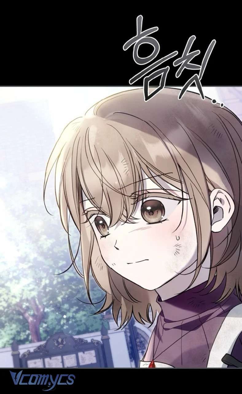 Độc Chiếm Sủng Ái Của Công Chúa Út, Mọi Người Đều Say Mê Tôi. Chapter 42 - 64