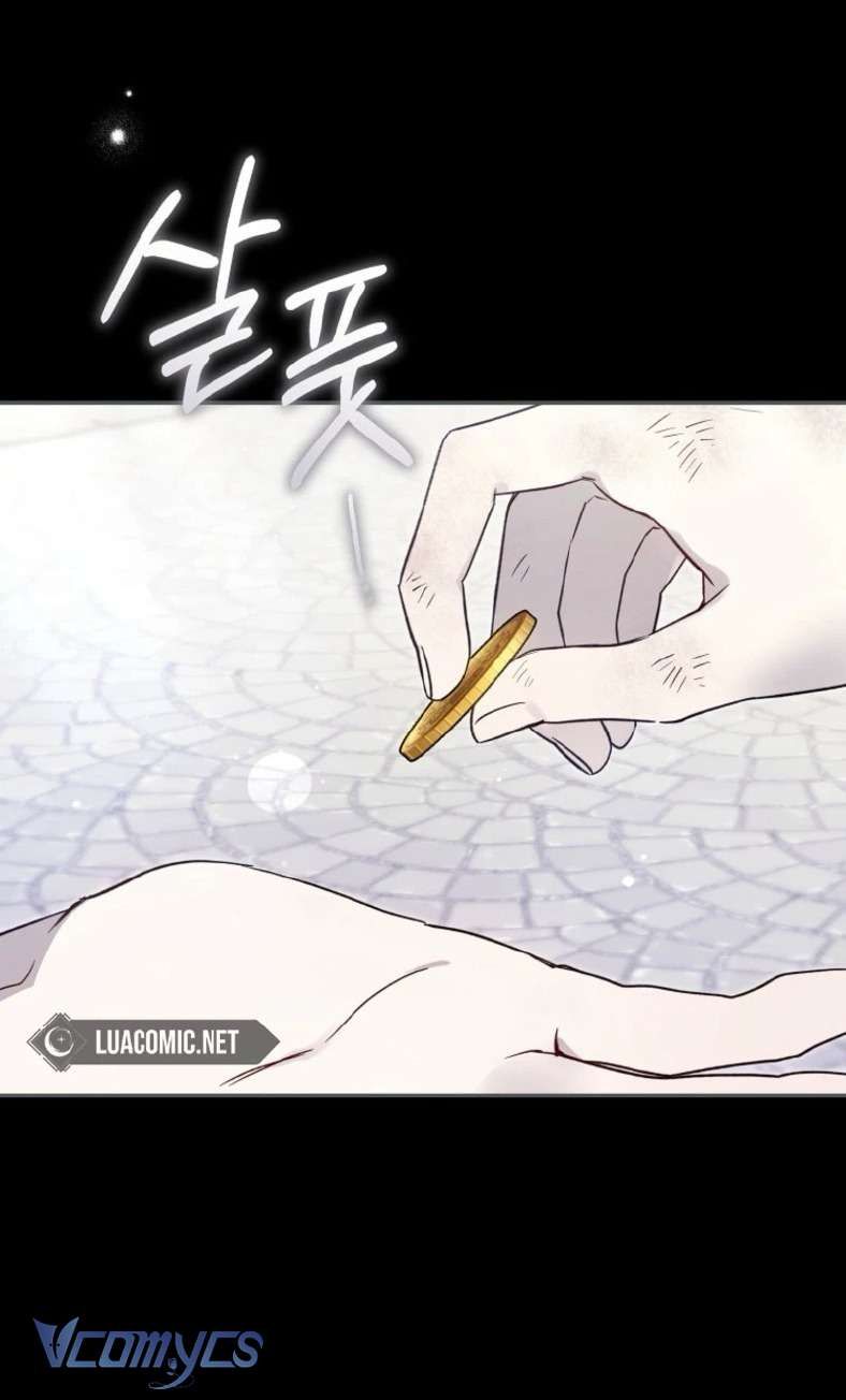 Độc Chiếm Sủng Ái Của Công Chúa Út, Mọi Người Đều Say Mê Tôi. Chapter 42 - 65