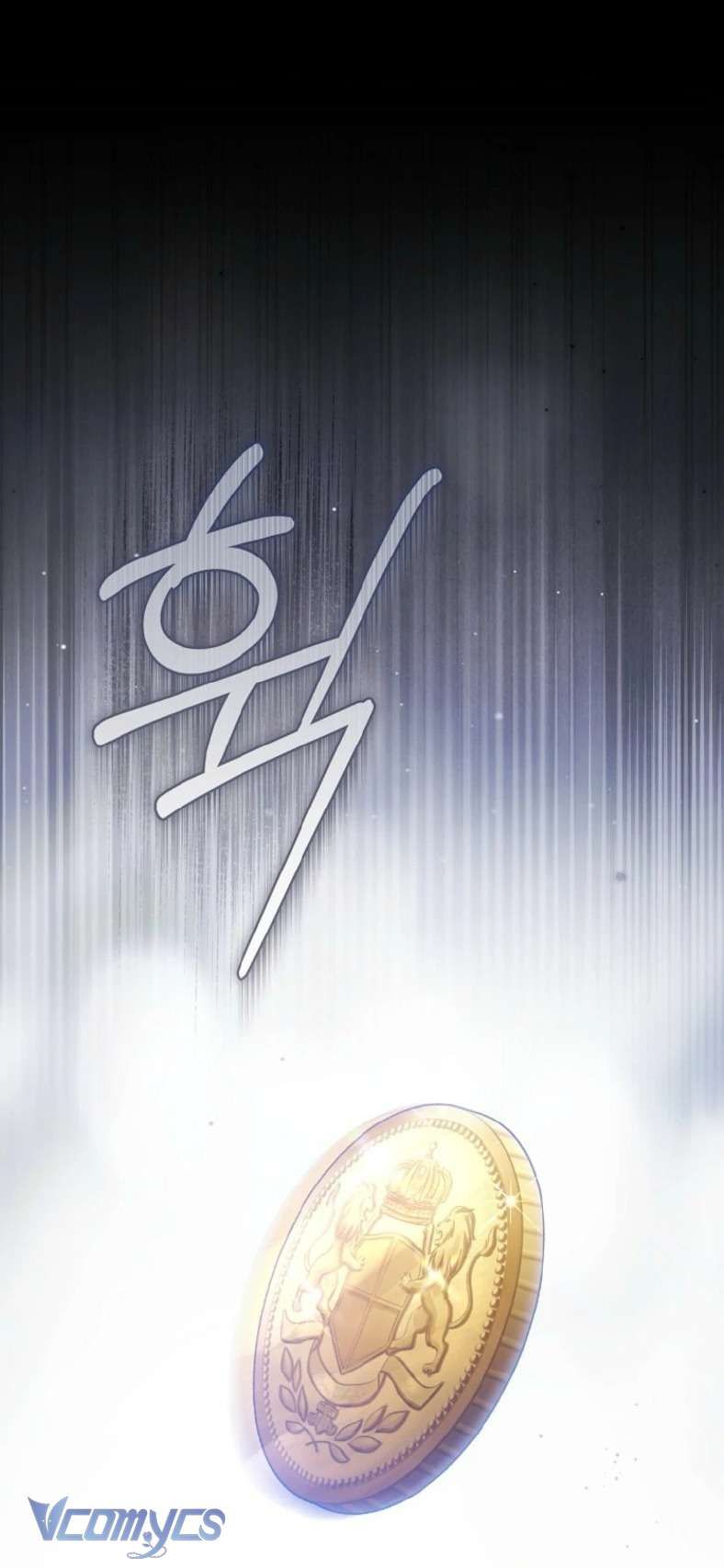 Độc Chiếm Sủng Ái Của Công Chúa Út, Mọi Người Đều Say Mê Tôi. Chapter 42 - 66