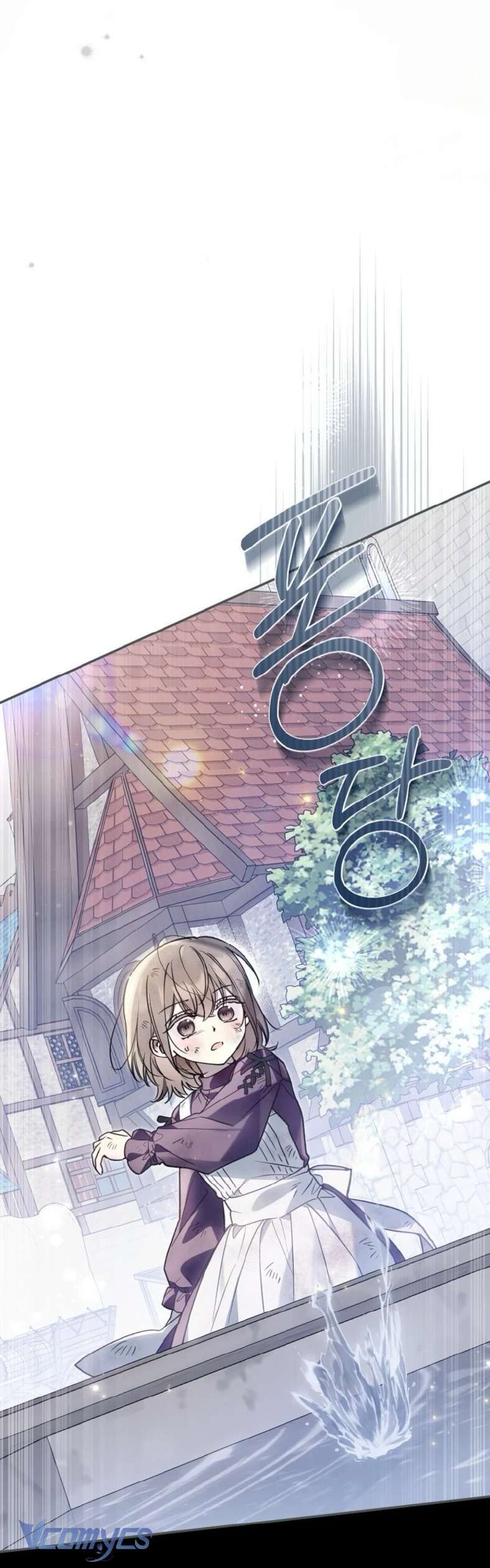 Độc Chiếm Sủng Ái Của Công Chúa Út, Mọi Người Đều Say Mê Tôi. Chapter 42 - 67