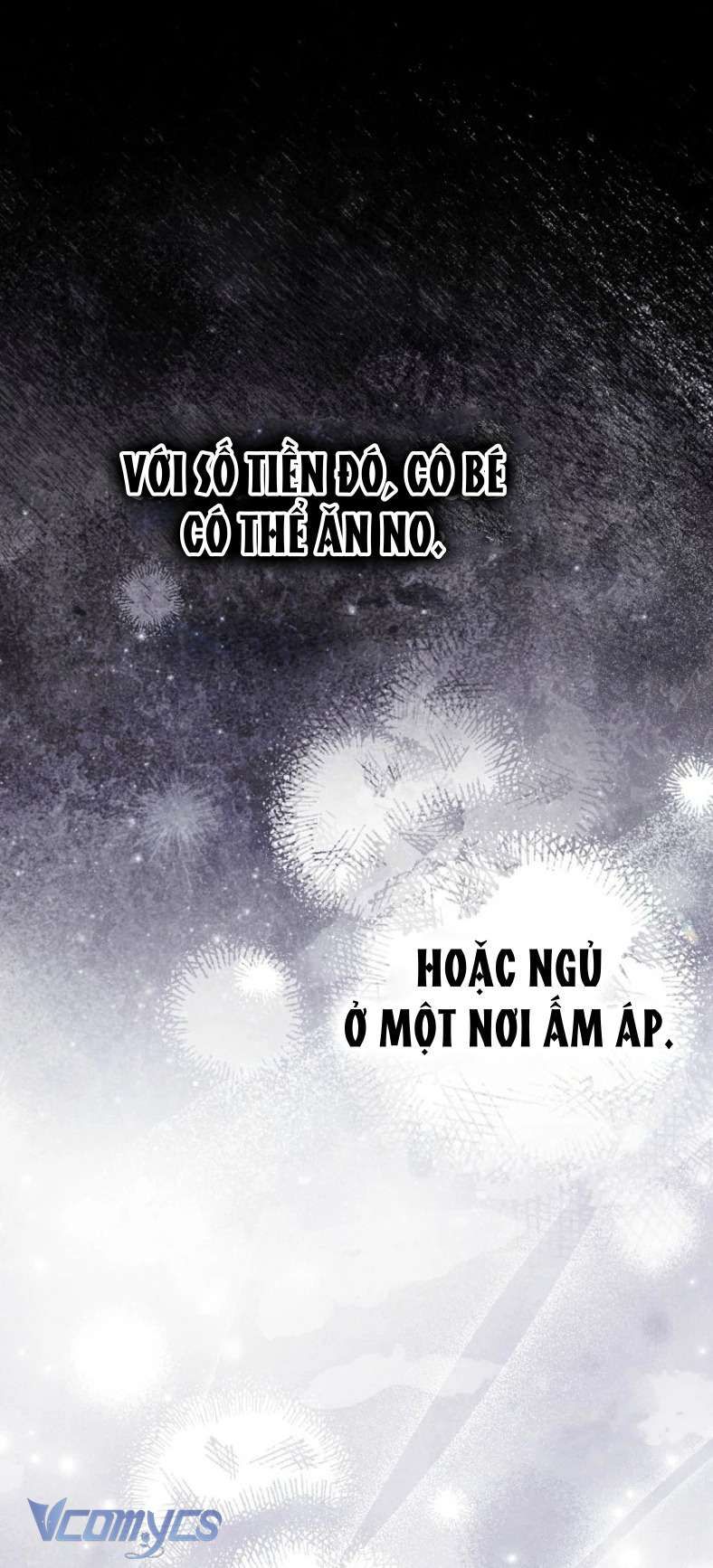 Độc Chiếm Sủng Ái Của Công Chúa Út, Mọi Người Đều Say Mê Tôi. Chapter 42 - 68