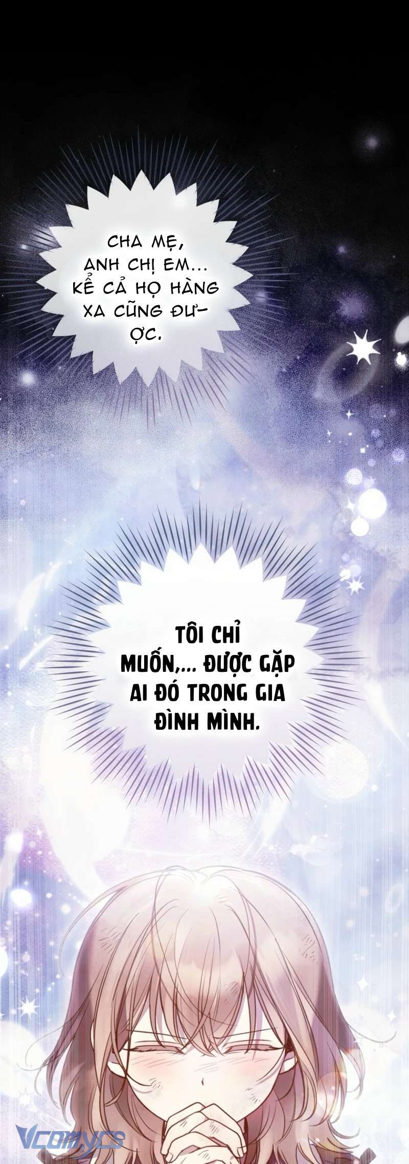 Độc Chiếm Sủng Ái Của Công Chúa Út, Mọi Người Đều Say Mê Tôi. Chapter 42 - 70